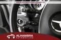 Mercedes-Benz CLS 350 Shooting Brake 350CDI BE (4.75) Aut. - thumbnail 17