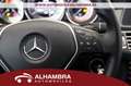 Mercedes-Benz CLS 350 Shooting Brake 350CDI BE (4.75) Aut. - thumbnail 16