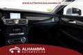 Mercedes-Benz CLS 350 Shooting Brake 350CDI BE (4.75) Aut. - thumbnail 12