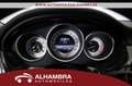Mercedes-Benz CLS 350 Shooting Brake 350CDI BE (4.75) Aut. - thumbnail 18