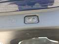 Ford S-Max S-MAX 2.0 TDCi Automatik Titanium/NAVI/AHK/LED Blau - thumbnail 14