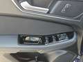 Ford S-Max S-MAX 2.0 TDCi Automatik Titanium/NAVI/AHK/LED Blau - thumbnail 15