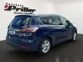 Ford S-Max S-MAX 2.0 TDCi Automatik Titanium/NAVI/AHK/LED Blau - thumbnail 3