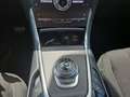 Ford S-Max S-MAX 2.0 TDCi Automatik Titanium/NAVI/AHK/LED Blau - thumbnail 18