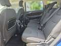 Ford S-Max S-MAX 2.0 TDCi Automatik Titanium/NAVI/AHK/LED Blau - thumbnail 11