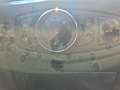 Ford S-Max S-MAX 2.0 TDCi Automatik Titanium/NAVI/AHK/LED Blau - thumbnail 20