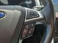 Ford S-Max S-MAX 2.0 TDCi Automatik Titanium/NAVI/AHK/LED Blau - thumbnail 17