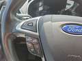 Ford S-Max S-MAX 2.0 TDCi Automatik Titanium/NAVI/AHK/LED Blau - thumbnail 16