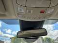 Ford S-Max S-MAX 2.0 TDCi Automatik Titanium/NAVI/AHK/LED Blau - thumbnail 19