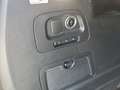 Ford S-Max S-MAX 2.0 TDCi Automatik Titanium/NAVI/AHK/LED Blau - thumbnail 13