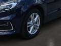 Ford S-Max S-MAX 2.0 TDCi Automatik Titanium/NAVI/AHK/LED Blau - thumbnail 6
