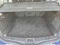 Ford S-Max S-MAX 2.0 TDCi Automatik Titanium/NAVI/AHK/LED Blau - thumbnail 12