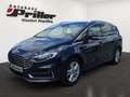 Ford S-Max S-MAX 2.0 TDCi Automatik Titanium/NAVI/AHK/LED Blau - thumbnail 1