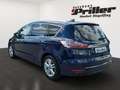 Ford S-Max S-MAX 2.0 TDCi Automatik Titanium/NAVI/AHK/LED Blau - thumbnail 4