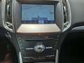 Ford S-Max S-MAX 2.0 TDCi Automatik Titanium/NAVI/AHK/LED Blau - thumbnail 9