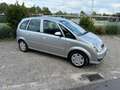 Opel Meriva 1.6-16V Business I airco I nette auto I goed onder Grau - thumbnail 4