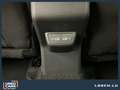 Volkswagen Polo Comfortline/Navi/PDC/Klima Rood - thumbnail 16