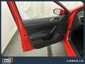 Volkswagen Polo Comfortline/Navi/PDC/Klima Rouge - thumbnail 8