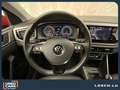 Volkswagen Polo Comfortline/Navi/PDC/Klima Rosso - thumbnail 10