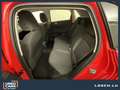 Volkswagen Polo Comfortline/Navi/PDC/Klima Rouge - thumbnail 15