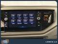 Volkswagen Polo Comfortline/Navi/PDC/Klima Rouge - thumbnail 13