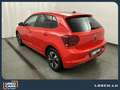 Volkswagen Polo Comfortline/Navi/PDC/Klima Rosso - thumbnail 3