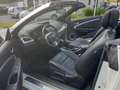 Renault Megane dCi 110 FAP EDC eco Coupe-Cabriolet Luxe Blanc - thumbnail 12