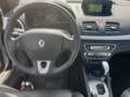 Renault Megane dCi 110 FAP EDC eco Coupe-Cabriolet Luxe Blanco - thumbnail 11