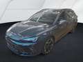 CUPRA Leon SPORTSTOURER 1,5 eTSI 110 kW 7-Gang DSG Grau - thumbnail 1