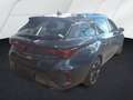 CUPRA Leon SPORTSTOURER 1,5 eTSI 110 kW 7-Gang DSG Grau - thumbnail 2