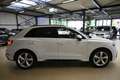 Audi Q3 35 TFSI 150pk S-Line Camera | Adaptive Cruise Cont Wit - thumbnail 30