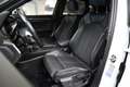 Audi Q3 35 TFSI 150pk S-Line Camera | Adaptive Cruise Cont Wit - thumbnail 5