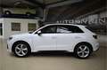 Audi Q3 35 TFSI 150pk S-Line Camera | Adaptive Cruise Cont Wit - thumbnail 4