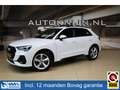 Audi Q3 35 TFSI 150pk S-Line Camera | Adaptive Cruise Cont Wit - thumbnail 1