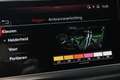 Audi Q3 35 TFSI 150pk S-Line Camera | Adaptive Cruise Cont Wit - thumbnail 18