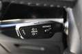 Audi Q3 35 TFSI 150pk S-Line Camera | Adaptive Cruise Cont Wit - thumbnail 10