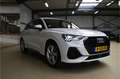 Audi Q3 35 TFSI 150pk S-Line Camera | Adaptive Cruise Cont Wit - thumbnail 34