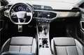Audi Q3 35 TFSI 150pk S-Line Camera | Adaptive Cruise Cont Wit - thumbnail 23