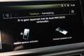 Audi Q3 35 TFSI 150pk S-Line Camera | Adaptive Cruise Cont Wit - thumbnail 16