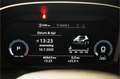 Audi Q3 35 TFSI 150pk S-Line Camera | Adaptive Cruise Cont Wit - thumbnail 13