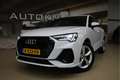 Audi Q3 35 TFSI 150pk S-Line Camera | Adaptive Cruise Cont Wit - thumbnail 2