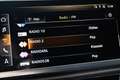 Audi Q3 35 TFSI 150pk S-Line Camera | Adaptive Cruise Cont Wit - thumbnail 15
