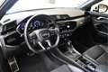 Audi Q3 35 TFSI 150pk S-Line Camera | Adaptive Cruise Cont Wit - thumbnail 7