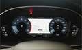 Audi Q3 35 TFSI 150pk S-Line Camera | Adaptive Cruise Cont Wit - thumbnail 11