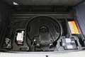 Audi Q3 35 TFSI 150pk S-Line Camera | Adaptive Cruise Cont Wit - thumbnail 27