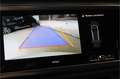 Audi Q3 35 TFSI 150pk S-Line Camera | Adaptive Cruise Cont Wit - thumbnail 17