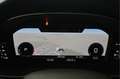 Audi Q3 35 TFSI 150pk S-Line Camera | Adaptive Cruise Cont Wit - thumbnail 12