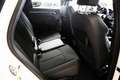 Audi Q3 35 TFSI 150pk S-Line Camera | Adaptive Cruise Cont Wit - thumbnail 31