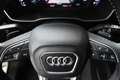 Audi Q3 35 TFSI 150pk S-Line Camera | Adaptive Cruise Cont Wit - thumbnail 9