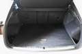 Audi Q3 35 TFSI 150pk S-Line Camera | Adaptive Cruise Cont Wit - thumbnail 26